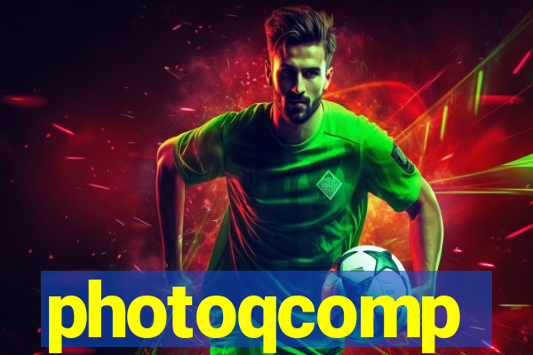 photoqcomp