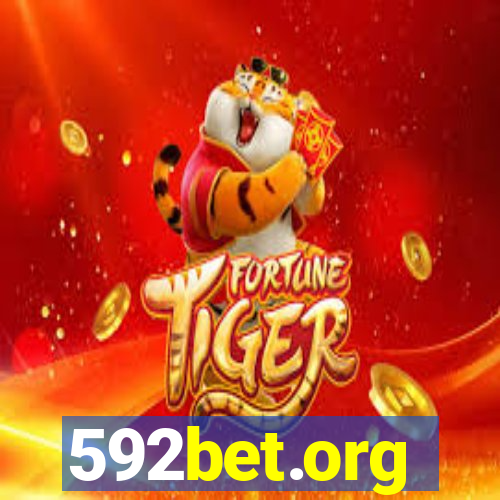 592bet.org