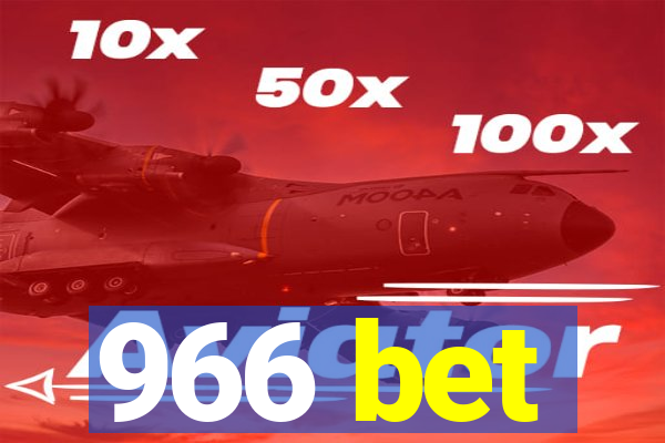 966 bet