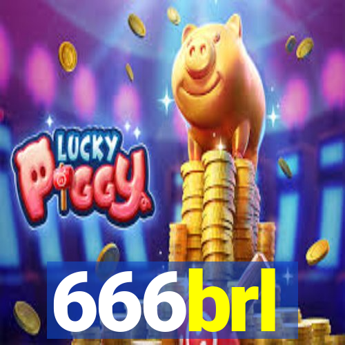 666brl