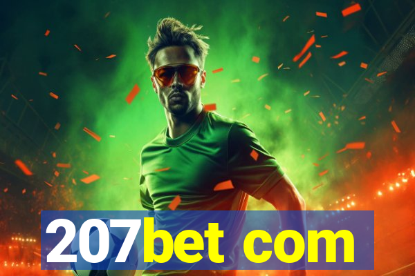 207bet com