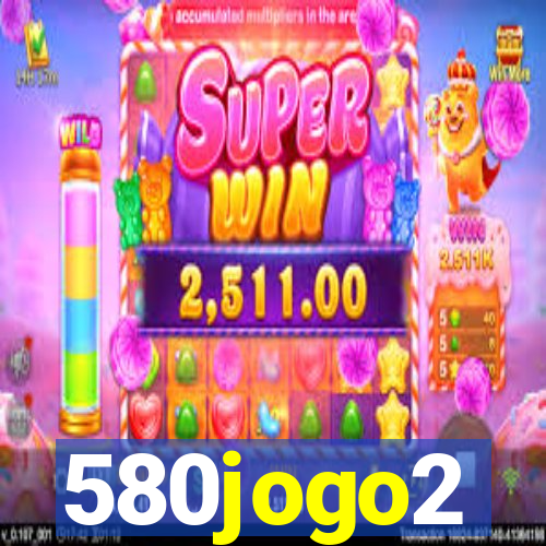 580jogo2