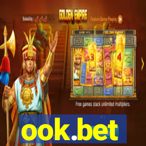 ook.bet