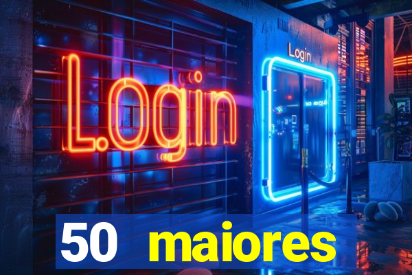 50 maiores pontuadores da nba