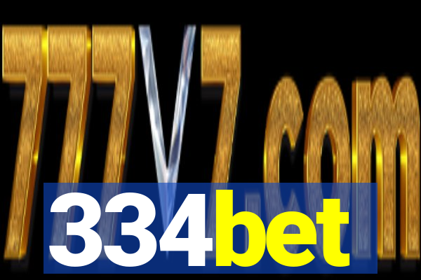 334bet