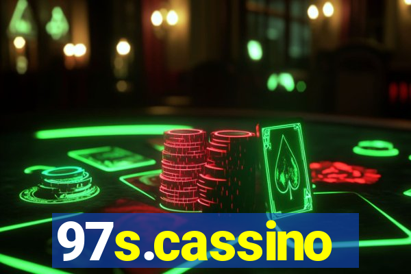 97s.cassino