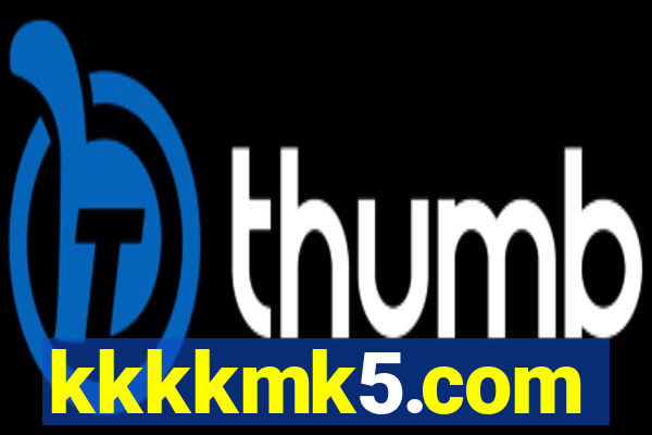 kkkkmk5.com