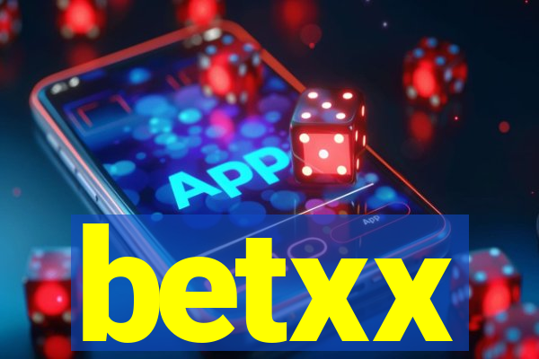 betxx