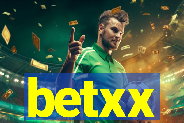 betxx