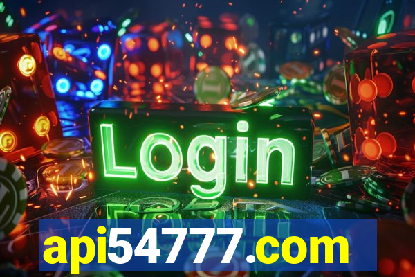 api54777.com