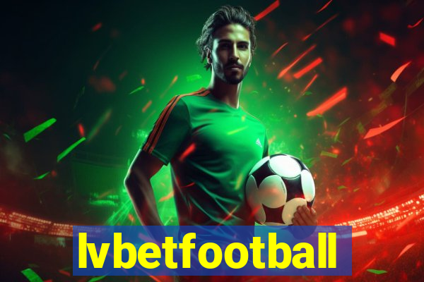 lvbetfootball