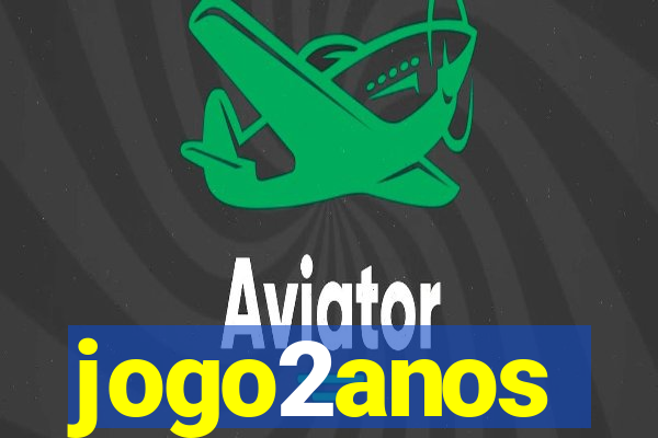 jogo2anos