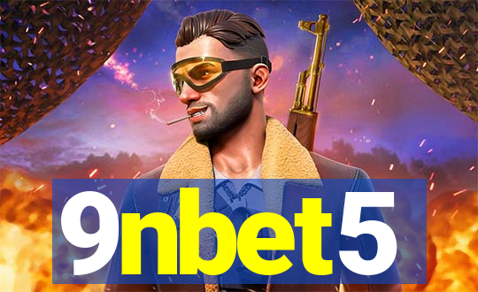 9nbet5