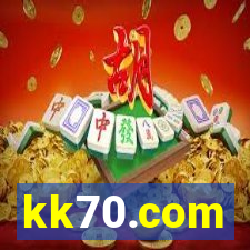 kk70.com