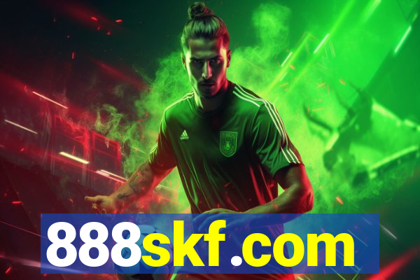 888skf.com