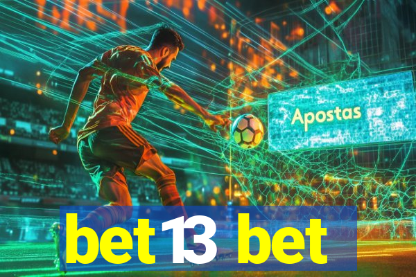 bet13 bet