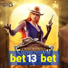 bet13 bet