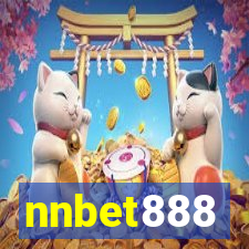 nnbet888