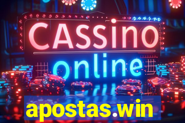 apostas.win