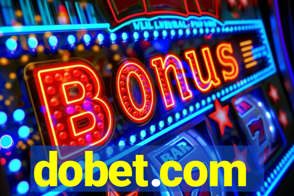 dobet.com