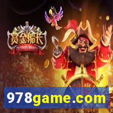 978game.com