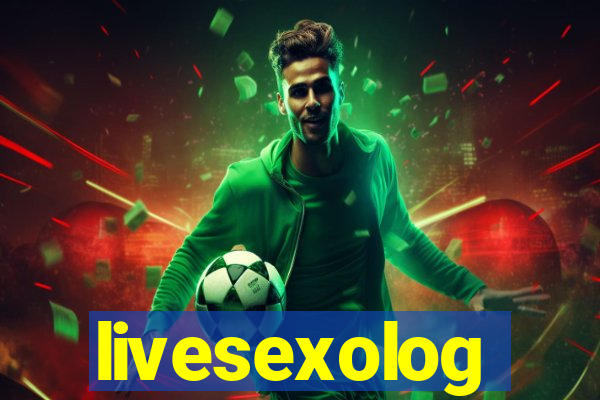 livesexolog