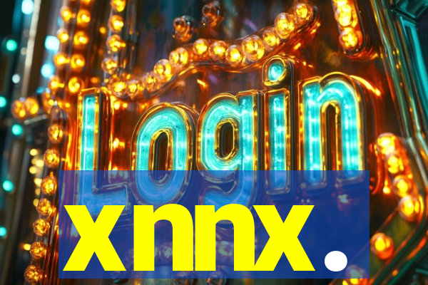 xnnx.