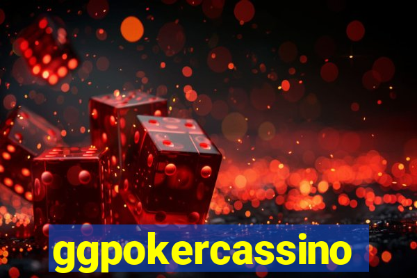 ggpokercassino