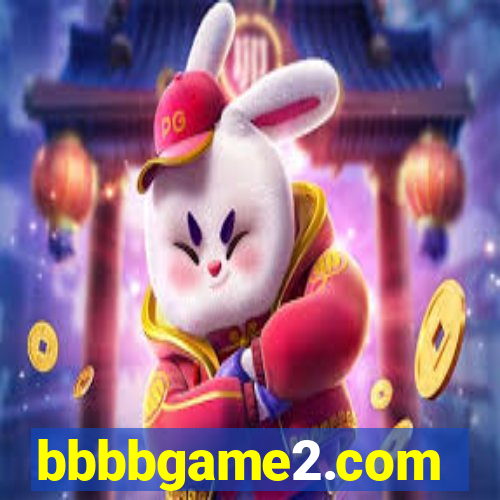 bbbbgame2.com