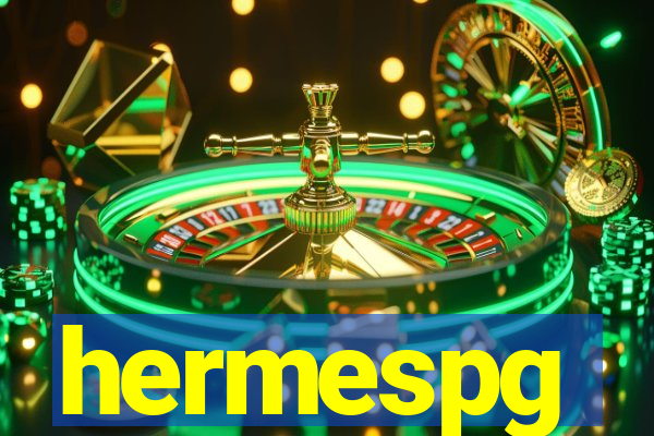 hermespg