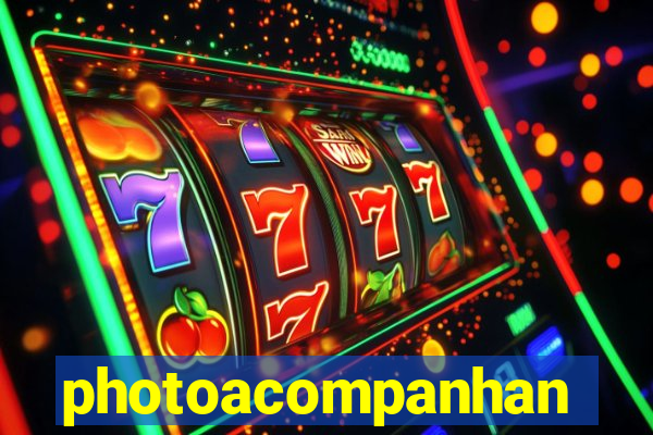 photoacompanhantes.com
