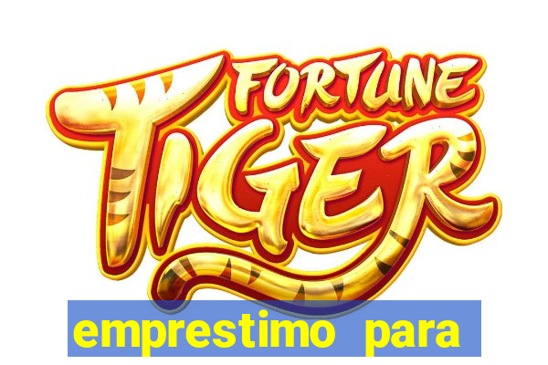 emprestimo para negativado em salvador bahia