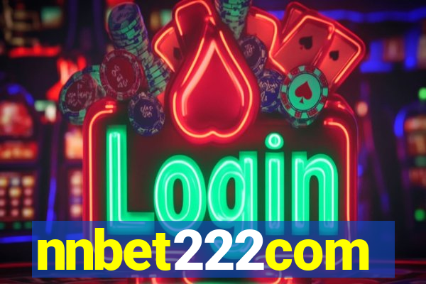 nnbet222com