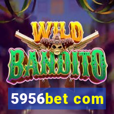 5956bet com