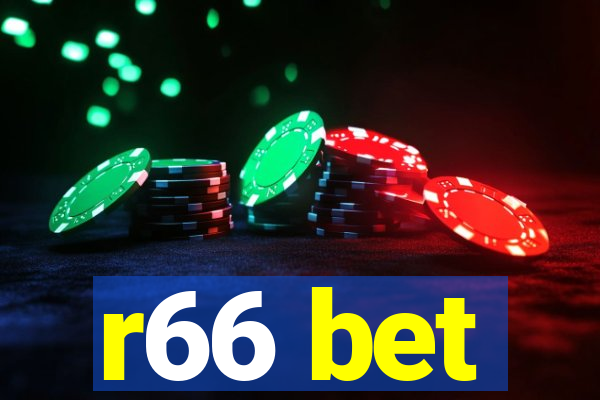 r66 bet