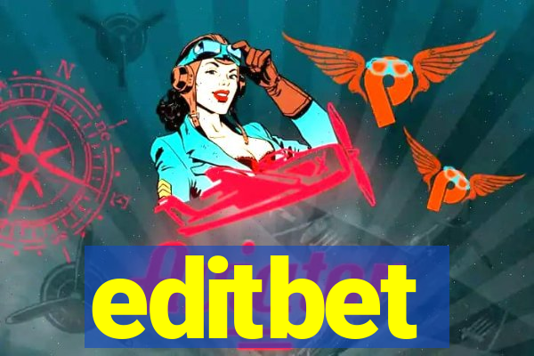 editbet