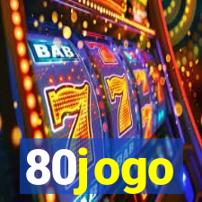 80jogo