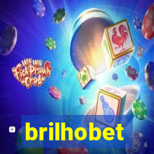 brilhobet