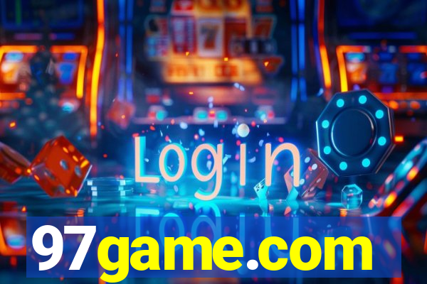 97game.com