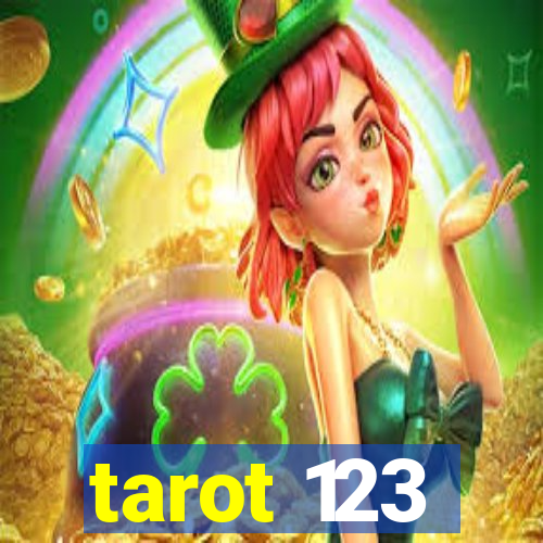 tarot 123