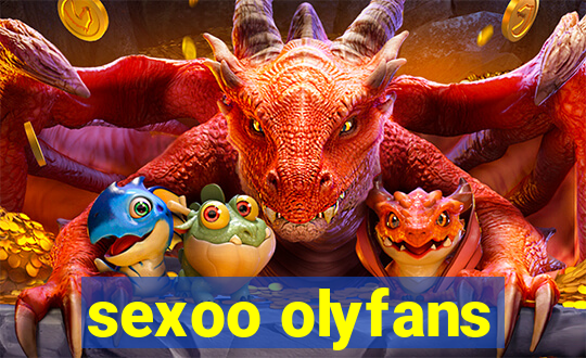 sexoo olyfans