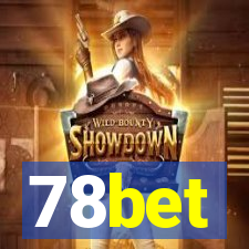 78bet