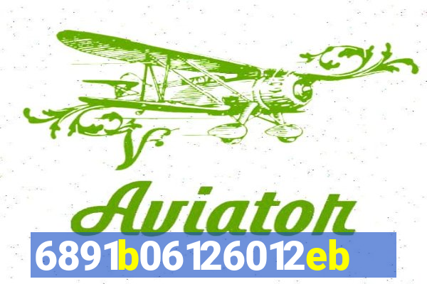 bet5252
