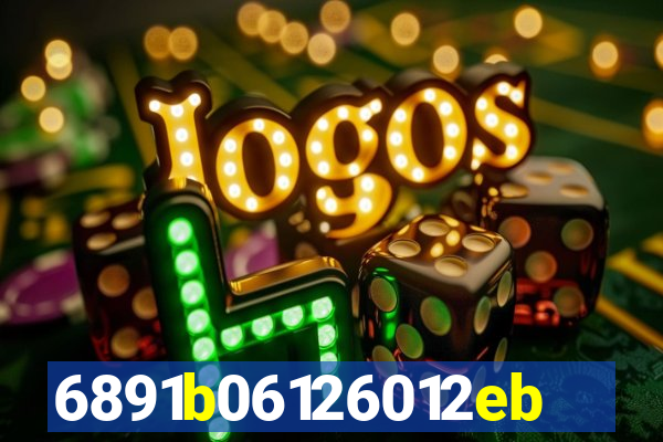 bet5252