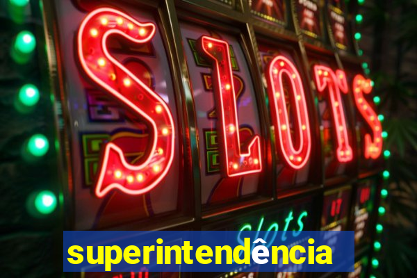 superintendência regional do trabalho em são paulo