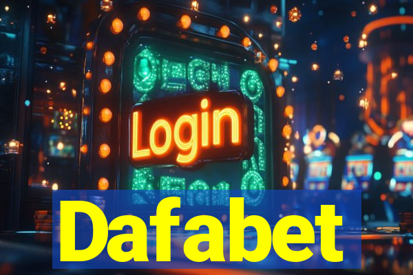 Dafabet