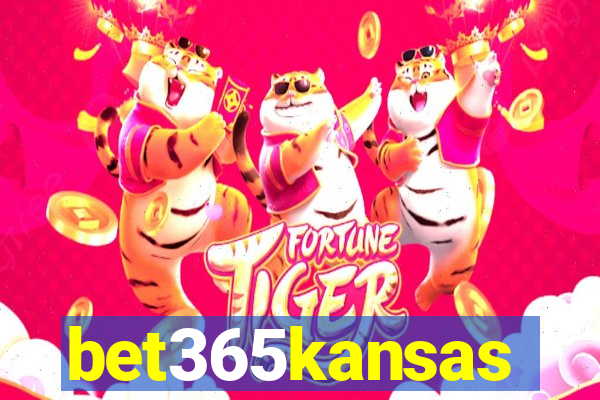 bet365kansas