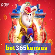 bet365kansas