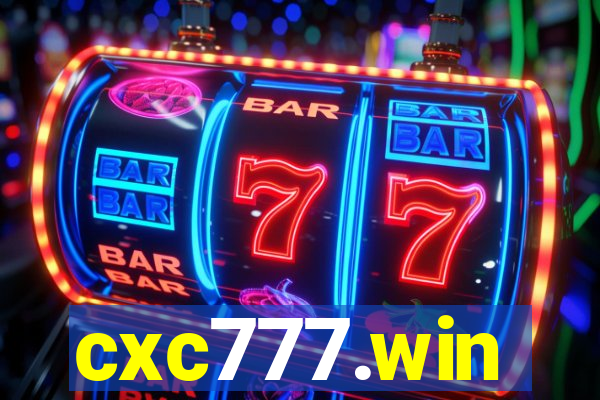 cxc777.win