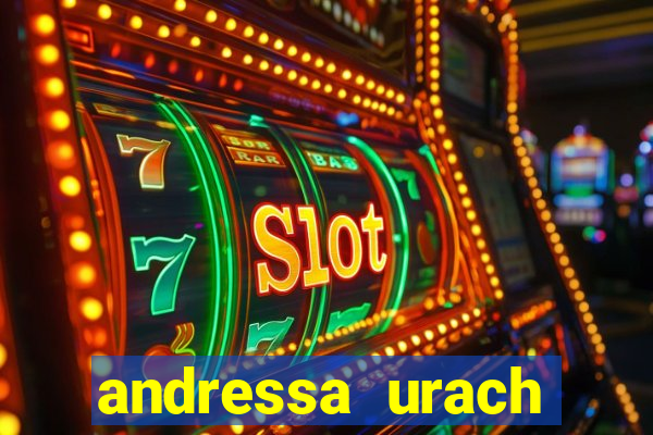 andressa urach videos nua